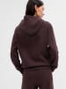 GAP Hoodie in Braun