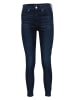 GAP Jeans - Skinny fit - in Dunkelblau