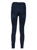 GAP Jeans - Skinny fit - in Dunkelblau