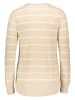 GAP Pullover in Beige