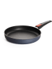 Woll Bratpfanne "Diamond Lite" in Schwarz - Ø 26 cm