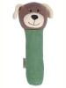 Sterntaler Chwytak "Dog" - 0+