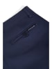 Polo Club Short donkerblauw