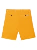 Polo Club Shorts in Orange