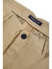 Polo Club Cargoshort beige