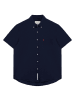 Polo Club Koszula - Regular fit - w kolorze granatowym