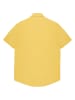 Polo Club Koszula - Regular fit - w kolorze żółtym