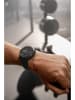 Garmin GPS-Multisport-Smartwatch "Fenix® 7X Solar" in Schwarz/ Anthrazit