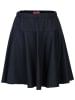 G.O.L.® FINEST COLLECTION Rok donkerblauw