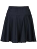 G.O.L.® FINEST COLLECTION Rok donkerblauw