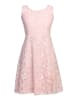 G.O.L.® FINEST COLLECTION Kleid in Rosa