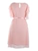 G.O.L.® FINEST COLLECTION Kleid in Rosa