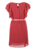 G.O.L.® FINEST COLLECTION Kleid in Rot
