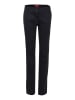 G.O.L.® FINEST COLLECTION Chinobroek donkerblauw