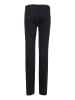 G.O.L.® FINEST COLLECTION Chinobroek donkerblauw