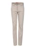 G.O.L.® FINEST COLLECTION Chino in Beige
