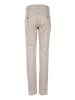 G.O.L.® FINEST COLLECTION Chino in Beige