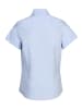 G.O.L.® FINEST COLLECTION Blouse lichtblauw