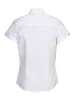 G.O.L.® FINEST COLLECTION Bluse in Weiß