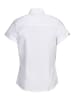 New G.O.L Hemd in Weiß