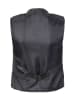 New G.O.L Bodywarmer donkerblauw