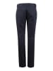 G.O.L.® FINEST COLLECTION Spodnie chino w kolorze granatowym