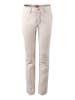 G.O.L.® FINEST COLLECTION Chino in Creme