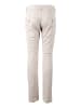 G.O.L.® FINEST COLLECTION Chino in Creme