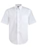 New G.O.L Koszula w kolorze białym