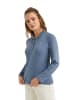 Polo Club Poloshirt blauw