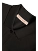 Polo Club Jurk zwart