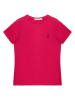 Polo Club Koszulka w kolorze różowym