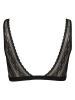 s.Oliverrrrr Bustier zwart