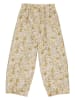 müsli Broek geel