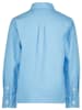 RAIZZED® Blouse "Preta" lichtblauw