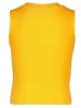 RAIZZED® Top "Bonny" geel