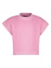 RAIZZED® Shirt "Rania" in Rosa