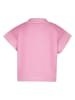 RAIZZED® Shirt "Rania" in Rosa