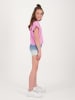 RAIZZED® Shirt "Rania" in Rosa