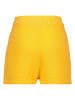 RAIZZED® Shorts "Sue" in Gelb