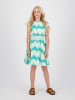 RAIZZED® Kleid "Mara" in Mint