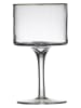 Lyngby Glas 4-delige set gin-tonic-glazen "Palermo" - 320 ml