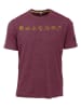 Maul Sport Funktionsshirt "Grinberg fresh" in Lila