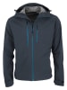 Maul Sport Functionele jas "Matterhorn" donkerblauw