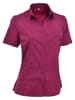 Maul Sport Funktionshemd "Sandnes" in Pink