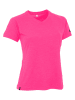 Maul Sport Funktionsshirt "Soinwand" in Pink