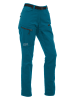 Maul Sport Trekkingbroek "Astoria 2XT" petrol