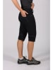 Maul Sport Funktionshose "Rennes Ultralight" in Schwarz