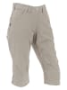Maul Sport Functionele broek "Rennes" beige
