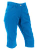 Maul Sport Functionele broek "Rennes" blauw